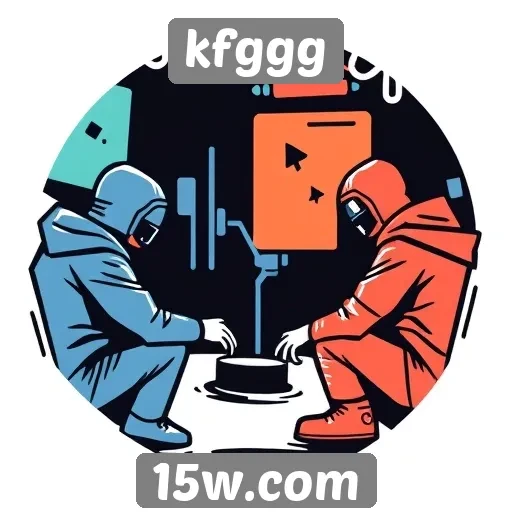 Perspectivas de comunidade gamer em kfggg