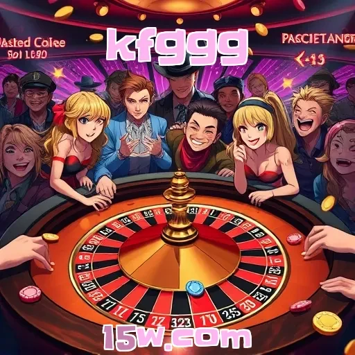 Jogos de Simulação